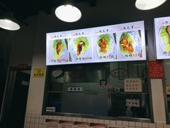 -赵元章肉骨烧(山塘街店)
