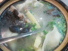 -老马家·舌尖上的西塘美食