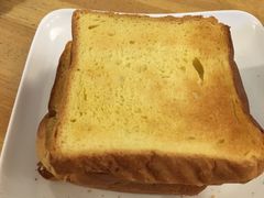 -鬼味烤翅(南锣鼓巷店)