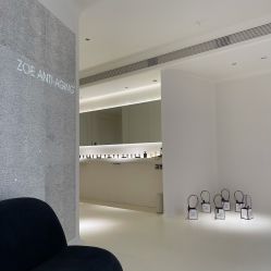 -紫御国际抗衰ZOE ANTI AGING