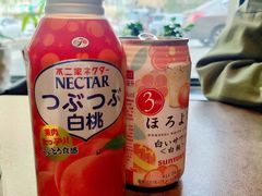 -小胖私厨状元宴·东北私房菜馆