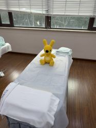 -上海首尔丽格医疗美容医院