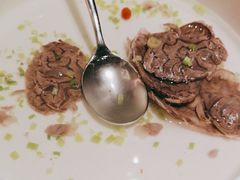 -味钱塘·钱塘渔鲜·地道江浙菜(宋城店)