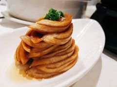 -谷语中餐厅