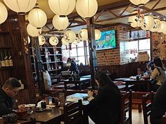 -鸟鹏烧鸟居酒屋(昌岗店)
