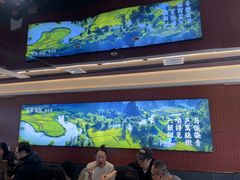 -王家大院·南京菜(湛江路总店)