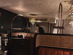-铭牛烧肉·和牛海鲜自助(高新月牙湖店)