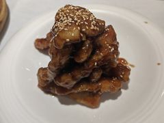 -峨嵋酒家(地安门店)