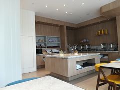 -汉庭优佳(成都一品天下蜀汉路东地铁站店)