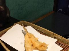 -是山居