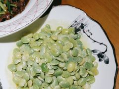 -红果树(江光店)