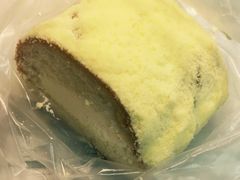 心太软-工匠面包(壹方店)