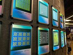 -佛山科学馆