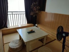 -谜遇探案馆