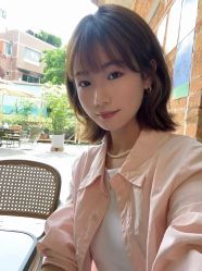 -+奈造型设计