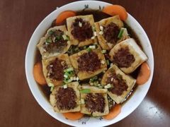 -天鹅到家·保姆月嫂育儿嫂(蔚蓝海岸店)