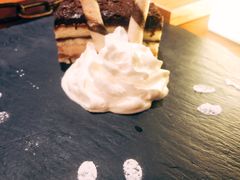 -海石湾餐厅·沙画家的店