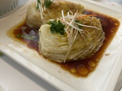 -庖丁堂酒店(金穗大道店)