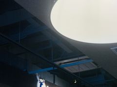 -瑞幸咖啡(1+1大厦店)