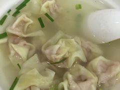-珊珊小笼馆(仙霞路店)