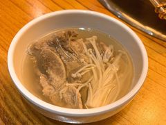 -青鹤谷(苏州店)