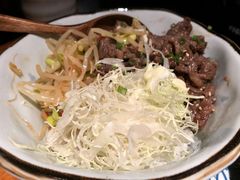 -醉虎传(南锣鼓巷店)