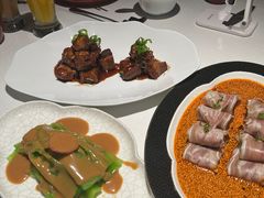 -许家菜(DT51店)