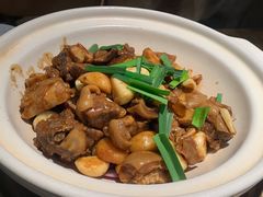 -靓靓蒸虾·头牌蒸虾(南山桂庙店)