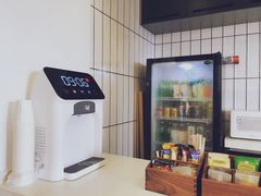 -众独空间沉浸式自习室(三阳路铂仕汇店)
