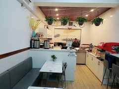 -TACO TUESDAY塔可星期二(人民路店)