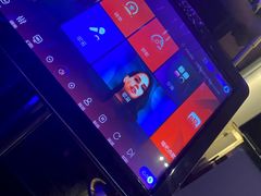 -唛歌KTV(城西银泰店)