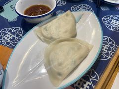 -旺角小渔村(二马路店)