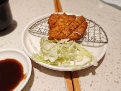 -味千拉面(南虹店)