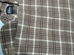 -福奈特洗衣·洗鞋·奢侈品护理(长阳路店)