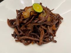 -名甬鲜坊·宁波海鲜(爱琴海店)
