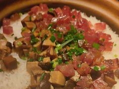 -汤城小厨•粤菜•靓汤(金融街店)