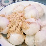 重山钵钵(崇文门店)双人餐体验分享