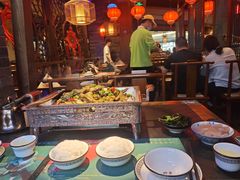 -蛙小侠(长安万科店)