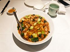 -上味·小海小鲜(中联店)
