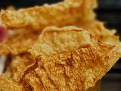 -丫丫汤膳打边炉(宏府408坊店)
