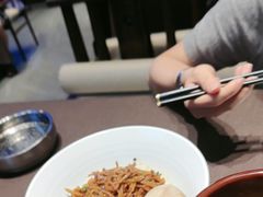 -老湘亲·品鉴湘菜(蔡塘爱琴海店)