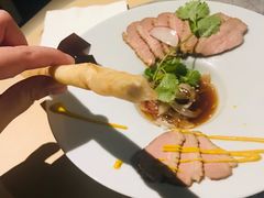 -穹六人间 people 6(岳阳路店)