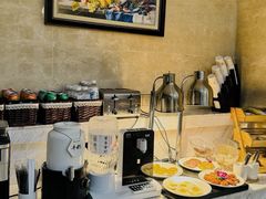 -名流健康高端体检中心·名宾门诊·健康管理