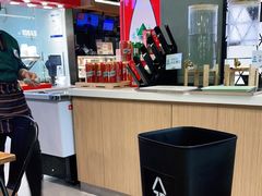 -盒马鲜生(宝地店)