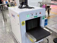 -刘氏三和面馆