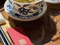 -文儒九号·闽菜馆(三坊七巷店)