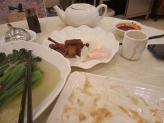 -螺涌海鲜酒楼(增槎路店)