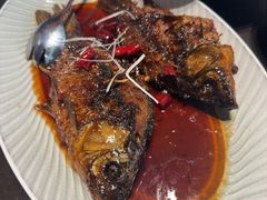 -福照楼汽锅鸡·云南菜(护国路店)