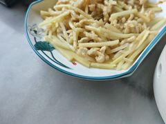 -京城小江南·北京烤鸭·江南土菜·白鱼(中关村店)