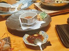 -月龍吟(朝龙汇店)